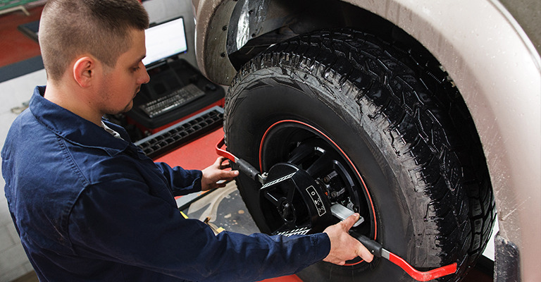 Tyre_replacement_4 Tyre_replacement_4