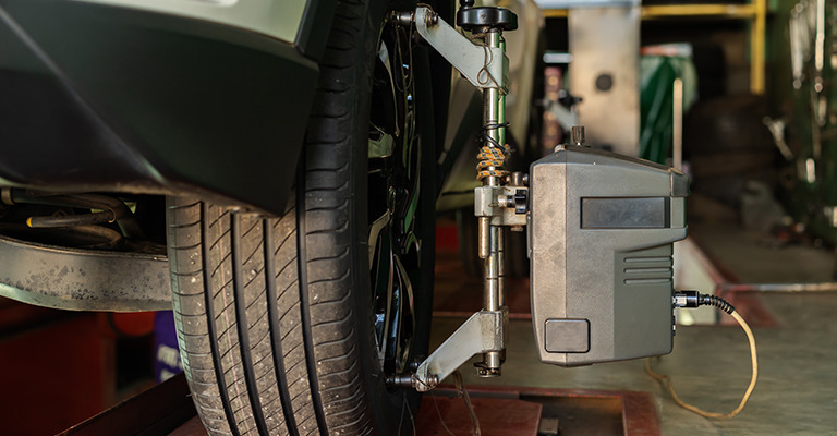 Tyre_replacement_5 Tyre_replacement_5